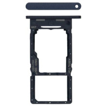 SIM card holder Samsung...