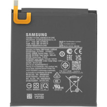Battery original Samsung Tab A11 X130 / X135 SCUD HQ-7800SA 5100mAh (service pack)