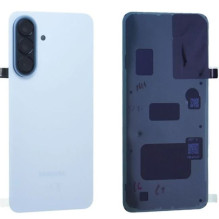 Back cover for Samsung A576...