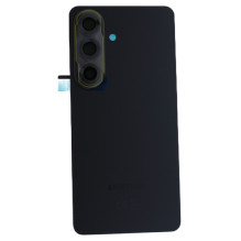 Back cover for Samsung S942...