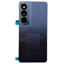 Back cover for Samsung S942...