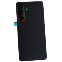 Galinis dangtelis Samsung S947 S26 Plus Black originalus (service pack)