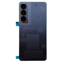 Back cover for Samsung S947...