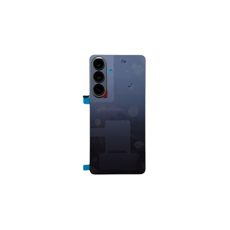 Galinis dangtelis Samsung S947 S26 Plus Cobalt Violet originalus (service pack)