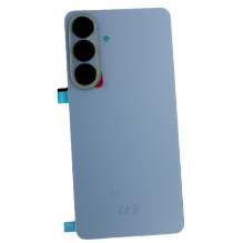 Back cover for Samsung S947...