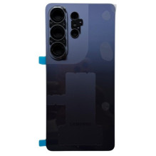 Back cover for Samsung S948...