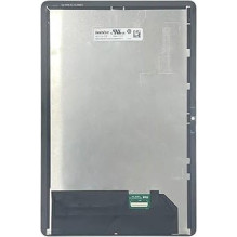 Ekranas Lenovo Tab 10.1...