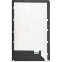 LCD screen Lenovo Tab K11 Plus TB-352FU 11.45 2024 with touch screen Black ORG