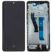 LCD screen Xiaomi Redmi...