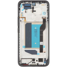 LCD screen Xiaomi Redmi...