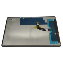 LCD screen Xiaomi Redmi Pad...