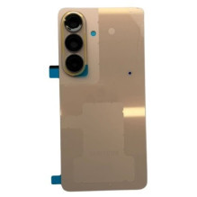Back cover for Samsung S942...
