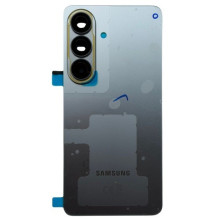 Back cover for Samsung S942...