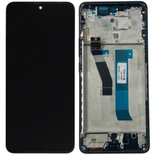LCD screen Xiaomi Redmi...