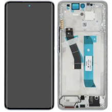 LCD screen Xiaomi Redmi...