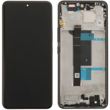 LCD screen Xiaomi Redmi...