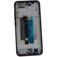 LCD screen Xiaomi Redmi...