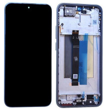 LCD screen Xiaomi Redmi...
