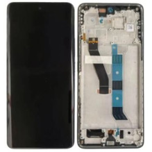 Ekranas Xiaomi Poco M8 5G...