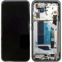 LCD screen Xiaomi Poco M8...
