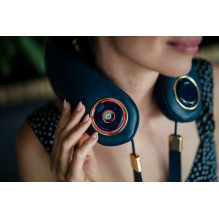 Medivon Collar Grand