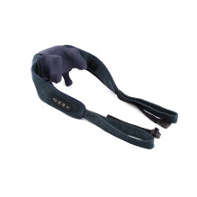 Medivon Hyperion Collar