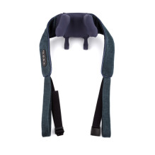 Medivon Hyperion Collar