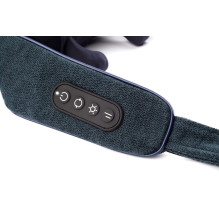 Medivon Hyperion Collar