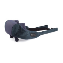 Medivon Hyperion Collar