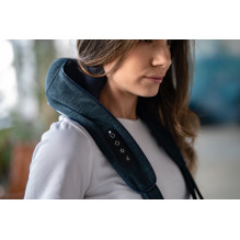 Medivon Hyperion Collar