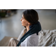 Medivon Hyperion Collar