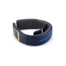 Medivon Ultra EMS Pro Neck...