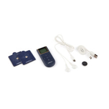 Medivon Ultra EMS Pro Neck Massager