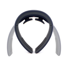 Medivon Ultra EMS Pro Neck Massager