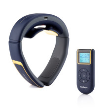 Medivon Ultra EMS Pro Neck Massager