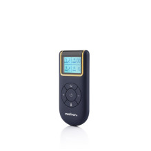 Medivon Ultra EMS Pro Neck Massager
