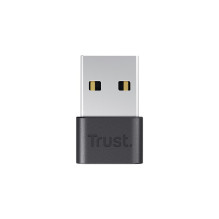 WRL ADAPTER BLUETH5.4 USB / 26027 TRUST