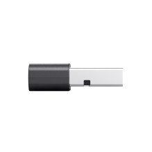 WRL ADAPTER BLUETH5.4 USB / 26027 TRUST