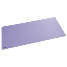 MOUSE PAD GXT759P XXL / PURPLE 25614 TRUST MOUSE PAD GXT759P XXL / PURPLE 25614 TRUST