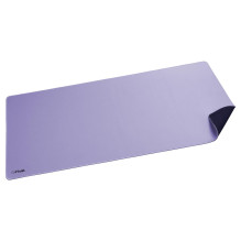 MOUSE PAD GXT759P XXL / PURPLE 25614 TRUST MOUSE PAD GXT759P XXL / PURPLE 25614 TRUST