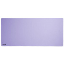 MOUSE PAD GXT759P XXL / PURPLE 25614 TRUST MOUSE PAD GXT759P XXL / PURPLE 25614 TRUST