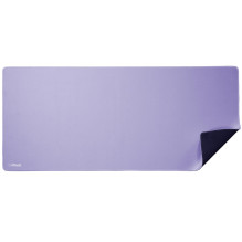 MOUSE PAD GXT759P XXL / PURPLE 25614 TRUST MOUSE PAD GXT759P XXL / PURPLE 25614 TRUST
