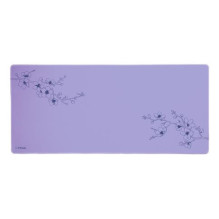 MOUSE PAD GXT759 XXL / BLOSSUM 25715 TRUST MOUSE PAD GXT759 XXL / BLOSSUM 25715 TRUST