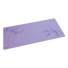MOUSE PAD GXT759 XXL / BLOSSUM 25715 TRUST MOUSE PAD GXT759 XXL / BLOSSUM 25715 TRUST