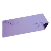 MOUSE PAD GXT759 XXL / BLOSSUM 25715 TRUST MOUSE PAD GXT759 XXL / BLOSSUM 25715 TRUST