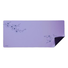 MOUSE PAD GXT759 XXL / BLOSSUM 25715 TRUST MOUSE PAD GXT759 XXL / BLOSSUM 25715 TRUST