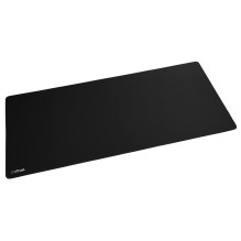 MOUSE PAD GXT759 XXL / BLACK 25595 TRUST MOUSE PAD GXT759 XXL / BLACK 25595 TRUST