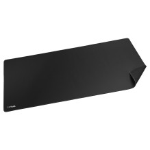 MOUSE PAD GXT759 XXL / BLACK 25595 TRUST MOUSE PAD GXT759 XXL / BLACK 25595 TRUST