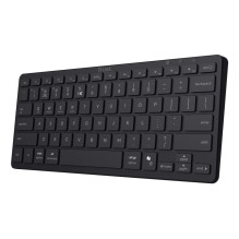KEYBOARD WRL NADO II US / 25730 TRUST