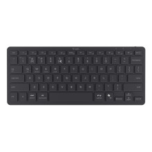 KEYBOARD WRL NADO II US / 25730 TRUST